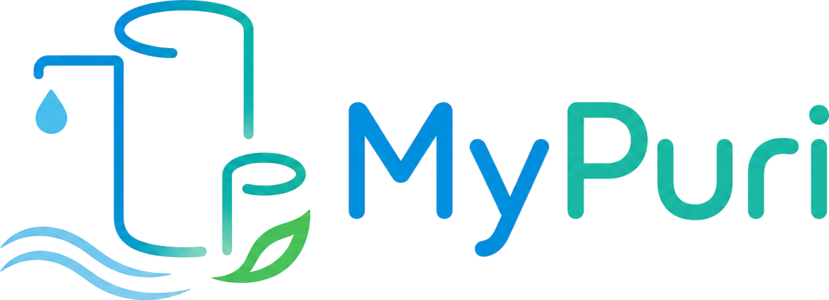 MyPuri